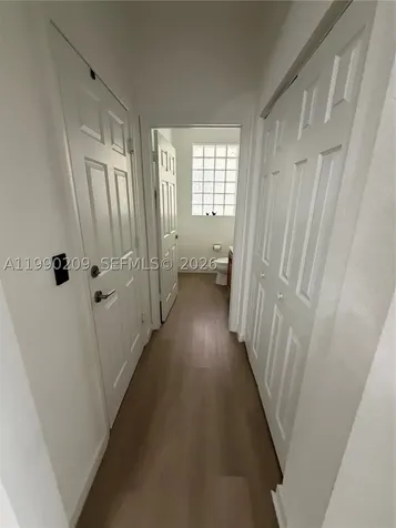 11277 NW 44th Terrace Doral FL 33178