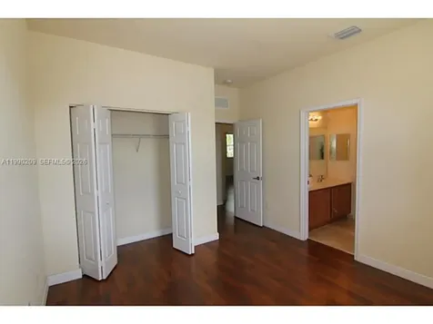 11277 NW 44th Terrace Doral FL 33178