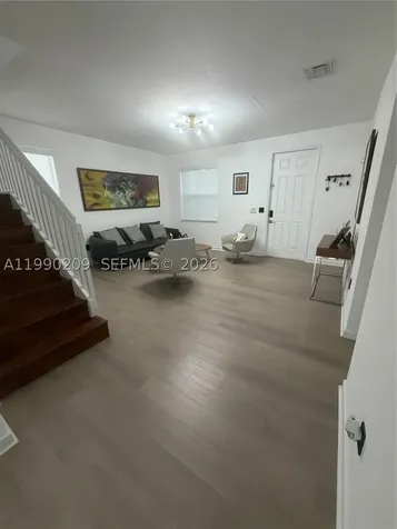 11277 NW 44th Terrace Doral FL 33178
