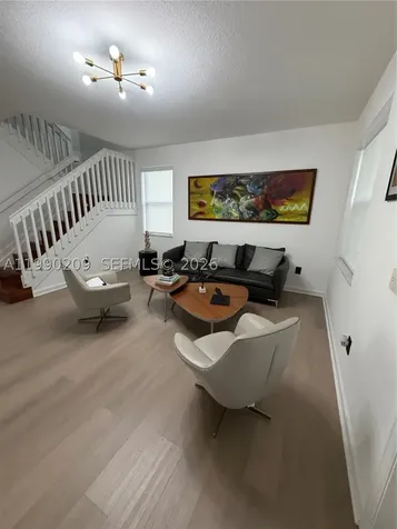 11277 NW 44th Terrace Doral FL 33178