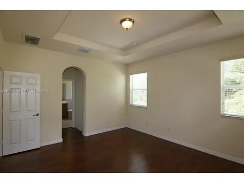 11277 NW 44th Terrace Doral FL 33178