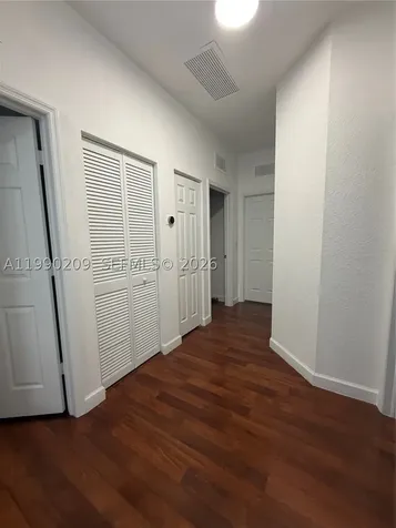 11277 NW 44th Terrace Doral FL 33178