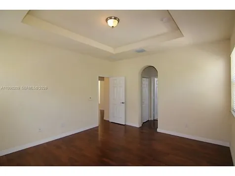 11277 NW 44th Terrace Doral FL 33178