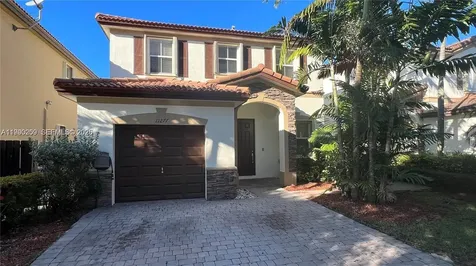 11277 NW 44th Terrace Doral FL 33178