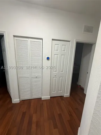 11277 NW 44th Terrace Doral FL 33178