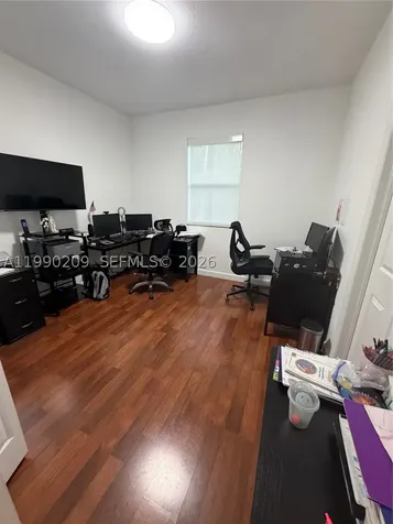 11277 NW 44th Terrace Doral FL 33178