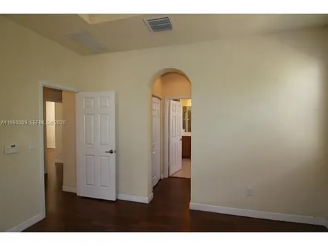 11277 NW 44th Terrace Doral FL 33178