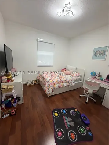 11277 NW 44th Terrace Doral FL 33178