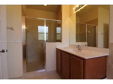 11277 NW 44th Terrace Doral FL 33178