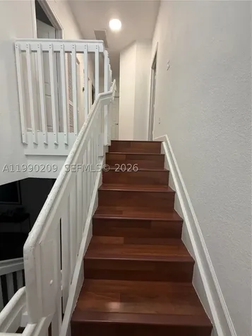 11277 NW 44th Terrace Doral FL 33178