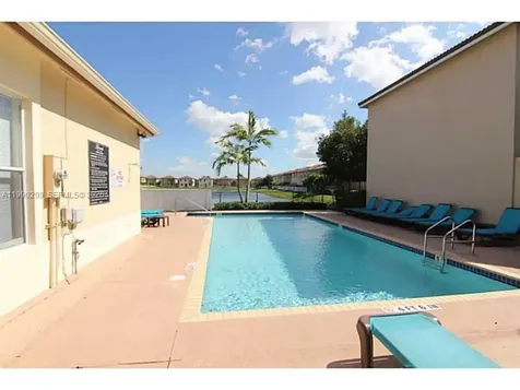 11277 NW 44th Terrace Doral FL 33178