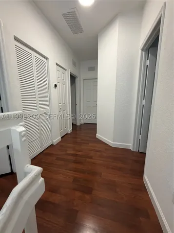 11277 NW 44th Terrace Doral FL 33178