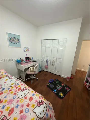 11277 NW 44th Terrace Doral FL 33178