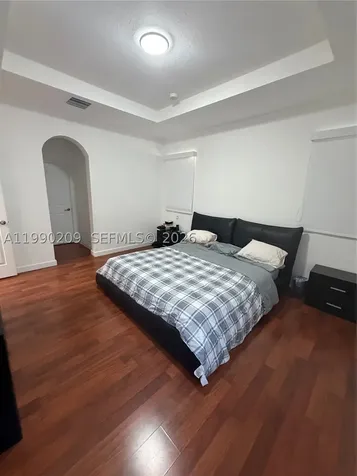 11277 NW 44th Terrace Doral FL 33178