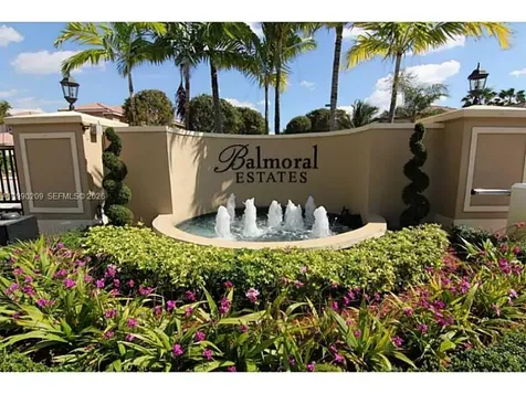11277 NW 44th Terrace Doral FL 33178