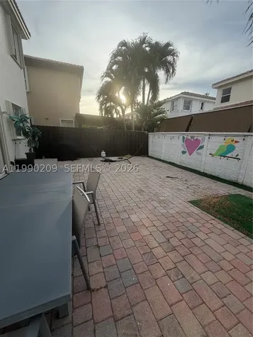 11277 NW 44th Terrace Doral FL 33178