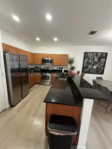 11277 NW 44th Terrace Doral FL 33178