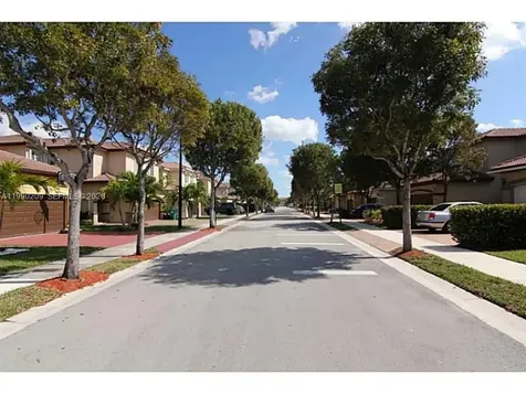 11277 NW 44th Terrace Doral FL 33178
