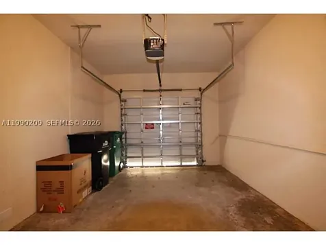 11277 NW 44th Terrace Doral FL 33178