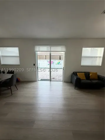11277 NW 44th Terrace Doral FL 33178