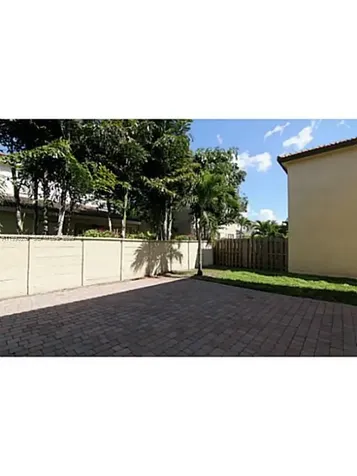 11277 NW 44th Terrace Doral FL 33178