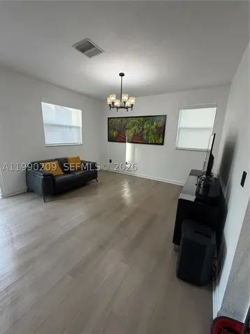 11277 NW 44th Terrace Doral FL 33178