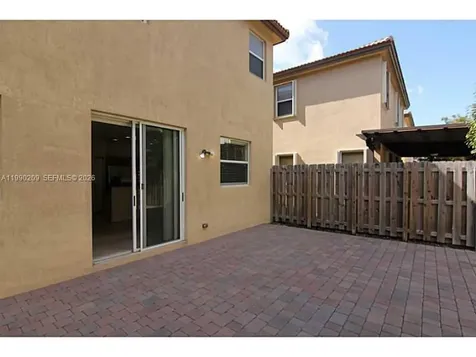 11277 NW 44th Terrace Doral FL 33178