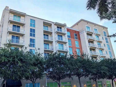 7266 SW 88th Street Miami FL 33156