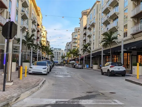 7266 SW 88th Street Miami FL 33156