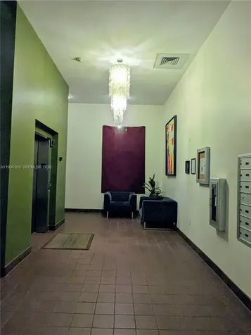 7266 SW 88th Street Miami FL 33156