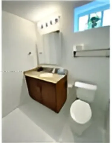 7266 SW 88th Street Miami FL 33156