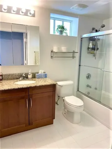 7266 SW 88th Street Miami FL 33156