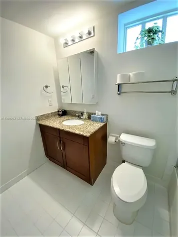 7266 SW 88th Street Miami FL 33156