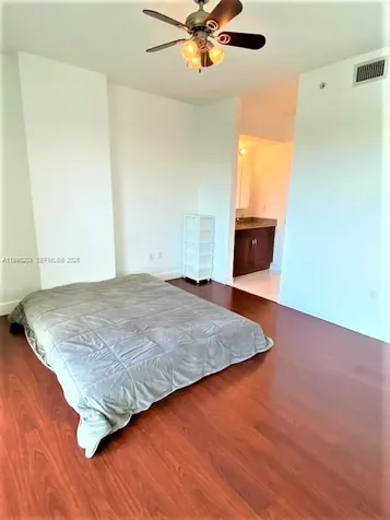 7266 SW 88th Street Miami FL 33156
