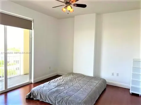 7266 SW 88th Street Miami FL 33156
