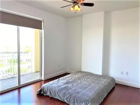 7266 SW 88th Street Miami FL 33156