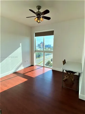 7266 SW 88th Street Miami FL 33156
