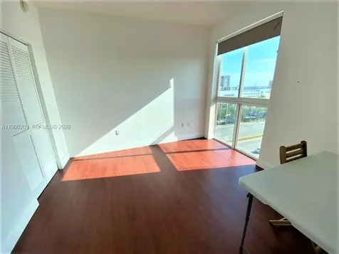 7266 SW 88th Street Miami FL 33156