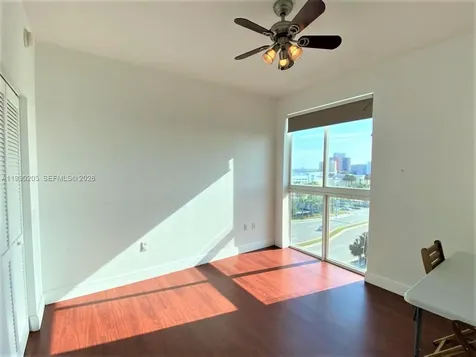 7266 SW 88th Street Miami FL 33156