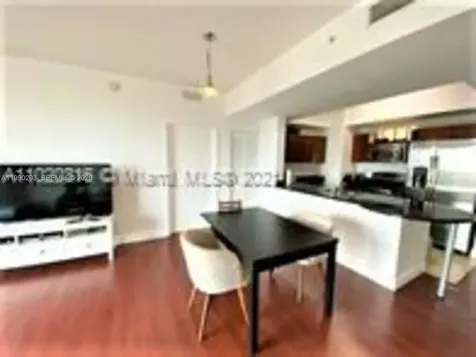 7266 SW 88th Street Miami FL 33156