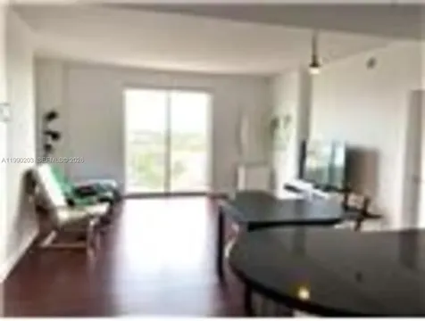 7266 SW 88th Street Miami FL 33156