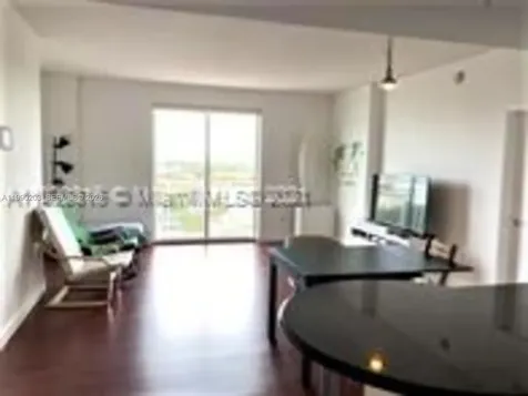 7266 SW 88th Street Miami FL 33156
