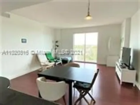 7266 SW 88th Street Miami FL 33156