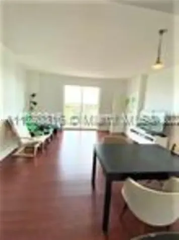 7266 SW 88th Street Miami FL 33156
