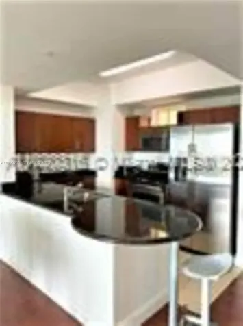 7266 SW 88th Street Miami FL 33156