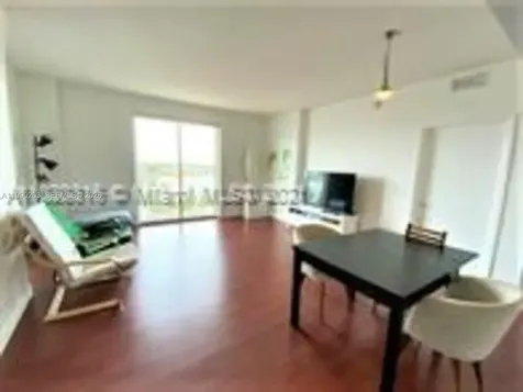 7266 SW 88th Street Miami FL 33156