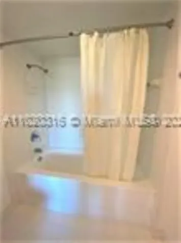 7266 SW 88th Street Miami FL 33156