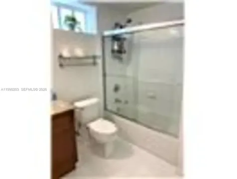 7266 SW 88th Street Miami FL 33156