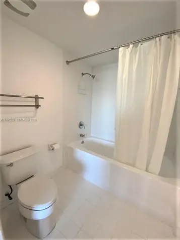 7266 SW 88th Street Miami FL 33156