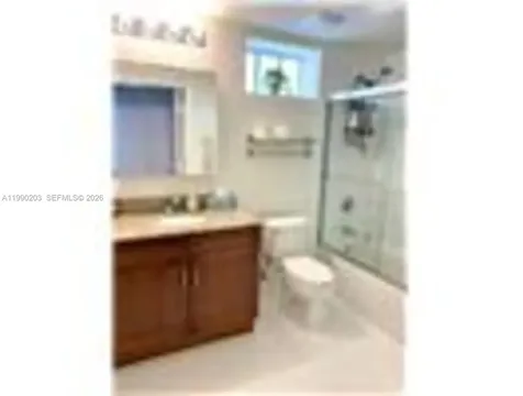 7266 SW 88th Street Miami FL 33156